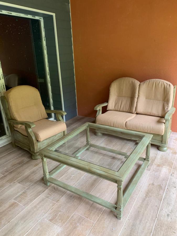 El Habar De Pria