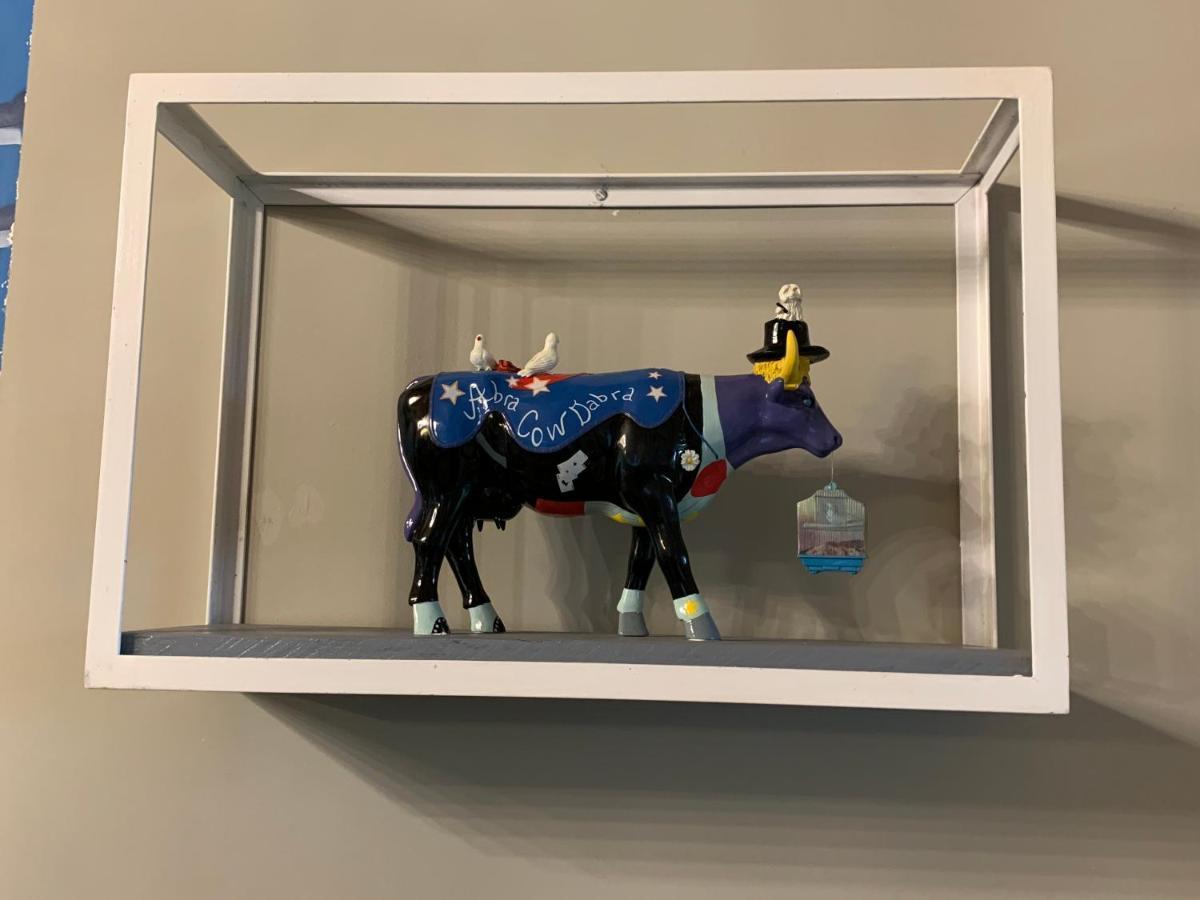 Appartement El Habar De Pria La Pesa