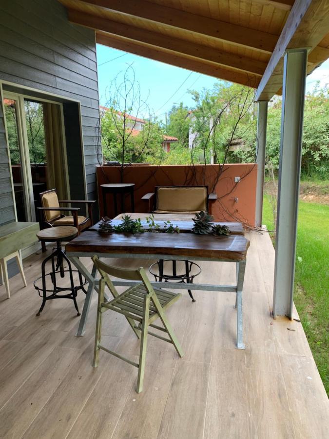 Appartement El Habar De Pria La Pesa